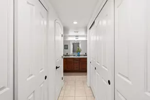 301 W G St, San Diego, CA 92101 - Photo 31