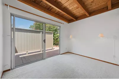 446 15th Street, Del Mar, CA 92014 - Photo 27