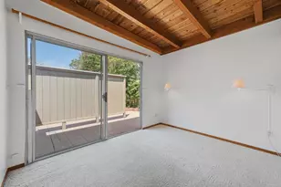 446 15th St, Del Mar, CA 92014 - Photo 27