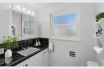 446 15th Street, Del Mar, CA 92014 - Photo 17
