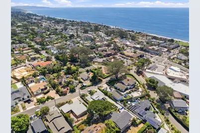 446 15th Street, Del Mar, CA 92014 - Photo 41