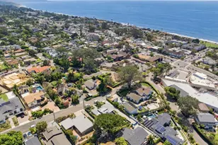 446 15th St, Del Mar, CA 92014 - Photo 41