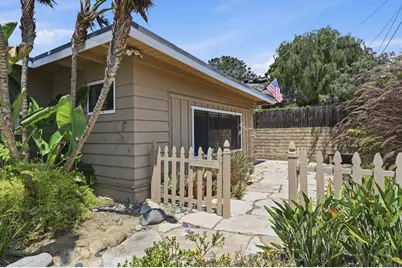 446 15th Street, Del Mar, CA 92014 - Photo 21