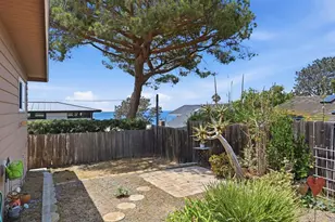 446 15th St, Del Mar, CA 92014 - Photo 37