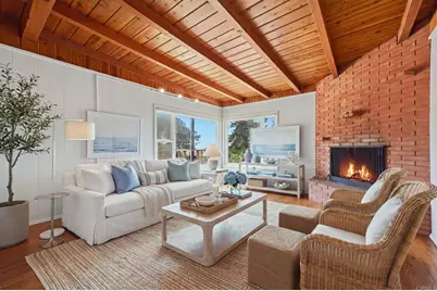 446 15th Street, Del Mar, CA 92014 - Photo 7