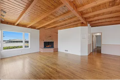446 15th Street, Del Mar, CA 92014 - Photo 5
