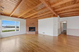 446 15th St, Del Mar, CA 92014 - Photo 5