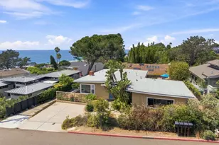 446 15th St, Del Mar, CA 92014 - Photo 1