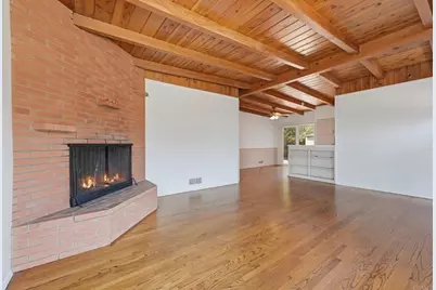 446 15th Street, Del Mar, CA 92014 - Photo 9
