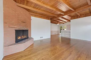 446 15th St, Del Mar, CA 92014 - Photo 9