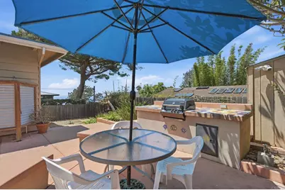 446 15th Street, Del Mar, CA 92014 - Photo 35