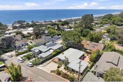 446 15th Street, Del Mar, CA 92014 - Photo 39