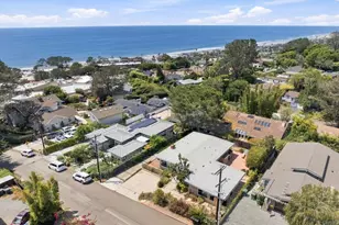 446 15th St, Del Mar, CA 92014 - Photo 39