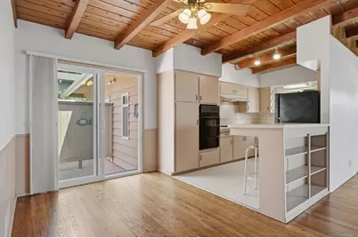 446 15th Street, Del Mar, CA 92014 - Photo 11