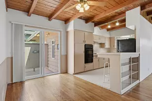 446 15th St, Del Mar, CA 92014 - Photo 11