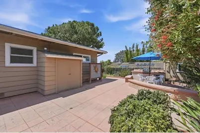 446 15th Street, Del Mar, CA 92014 - Photo 31