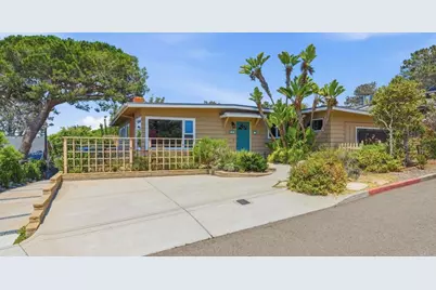 446 15th Street, Del Mar, CA 92014 - Photo 3