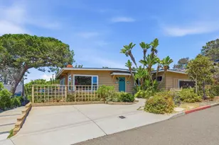 446 15th St, Del Mar, CA 92014 - Photo 3