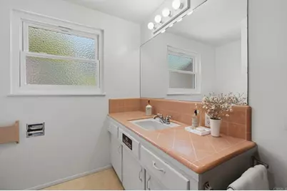 446 15th Street, Del Mar, CA 92014 - Photo 13