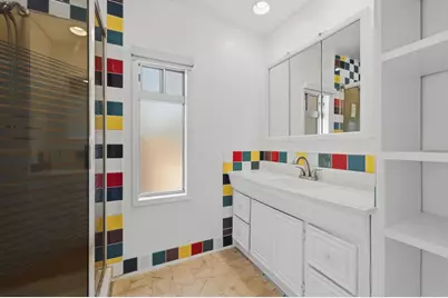 446 15th Street, Del Mar, CA 92014 - Photo 29