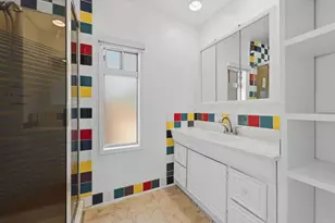 446 15th St, Del Mar, CA 92014 - Photo 29