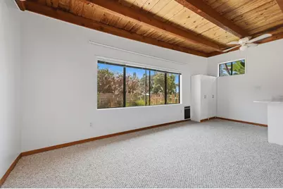 446 15th Street, Del Mar, CA 92014 - Photo 23