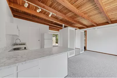 446 15th Street, Del Mar, CA 92014 - Photo 25