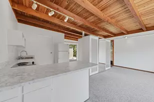 446 15th St, Del Mar, CA 92014 - Photo 25