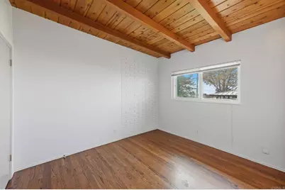446 15th Street, Del Mar, CA 92014 - Photo 19