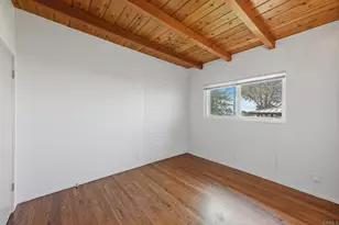 446 15th St, Del Mar, CA 92014 - Photo 19
