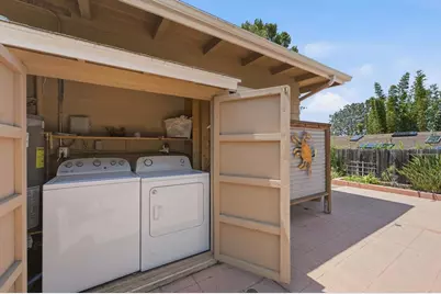 446 15th Street, Del Mar, CA 92014 - Photo 33