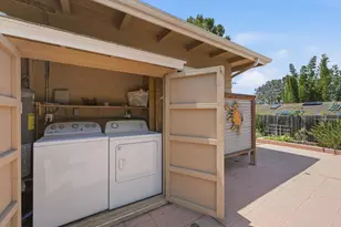 446 15th St, Del Mar, CA 92014 - Photo 33