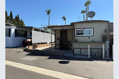 200 Olive Avenue #27, Vista, CA 92083 - Photo 1