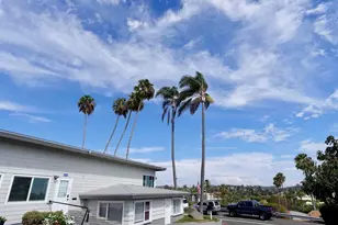200 Olive Ave, Vista, CA 92083 - Photo 25