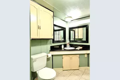 200 Olive Avenue #27, Vista, CA 92083 - Photo 11