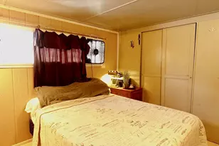 200 Olive Ave, Vista, CA 92083 - Photo 15
