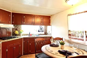 200 Olive Ave, Vista, CA 92083 - Photo 5