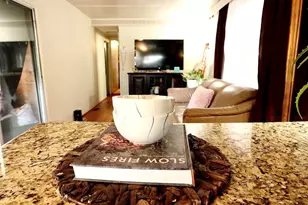 200 Olive Ave, Vista, CA 92083 - Photo 9