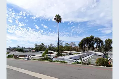 200 Olive Avenue #27, Vista, CA 92083 - Photo 21