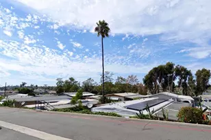 200 Olive Ave, Vista, CA 92083 - Photo 21