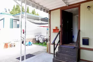 200 Olive Ave, Vista, CA 92083 - Photo 3