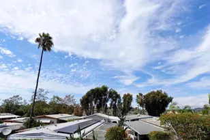 200 Olive Ave, Vista, CA 92083 - Photo 21