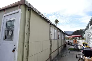 200 Olive Ave, Vista, CA 92083 - Photo 17