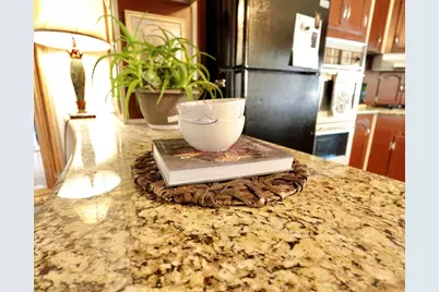 200 Olive Avenue #27, Vista, CA 92083 - Photo 7