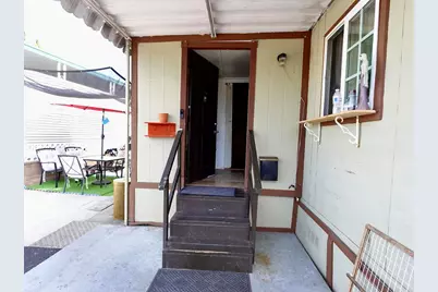 200 Olive Avenue #27, Vista, CA 92083 - Photo 3