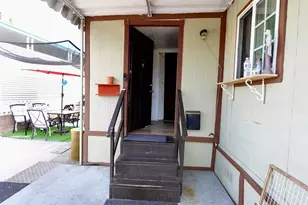 200 Olive Ave, Vista, CA 92083 - Photo 3