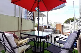 200 Olive Ave, Vista, CA 92083 - Photo 19