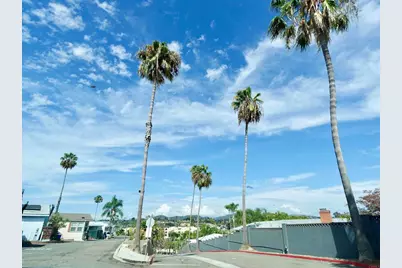 200 Olive Avenue #27, Vista, CA 92083 - Photo 25