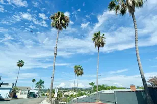 200 Olive Ave, Vista, CA 92083 - Photo 25