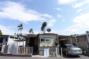 200 Olive Ave, Vista, CA 92083 - Photo 1